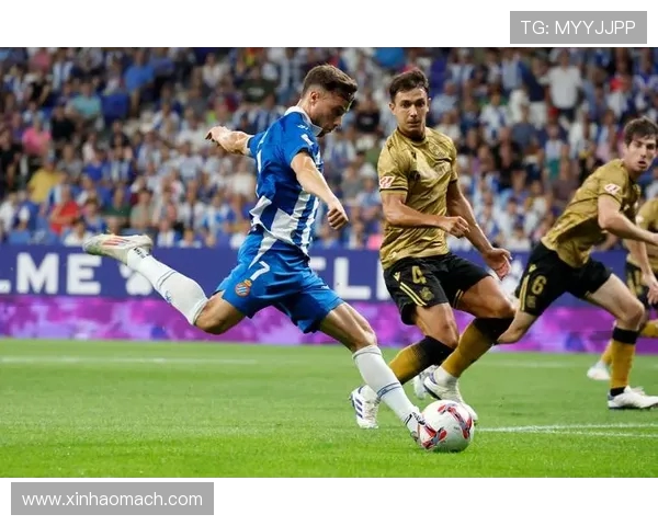 2017年拜仁慕尼黑对阵皇家马德里足彩分析与精彩回顾