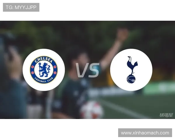 2019年2月28日切尔西与热刺的激烈对决回顾与赛后分析