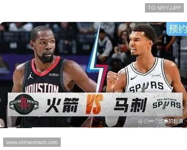 2018年2月4日勇士队与掘金队精彩对决回顾与分析