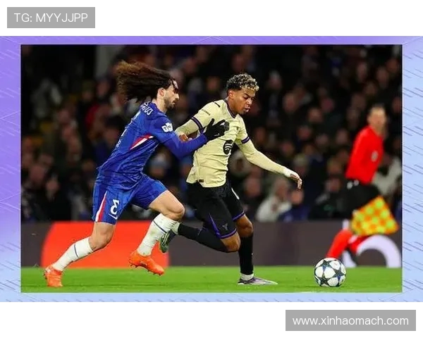 2018年巴萨与切尔西激战回顾：巅峰对决的战术与精彩瞬间分析