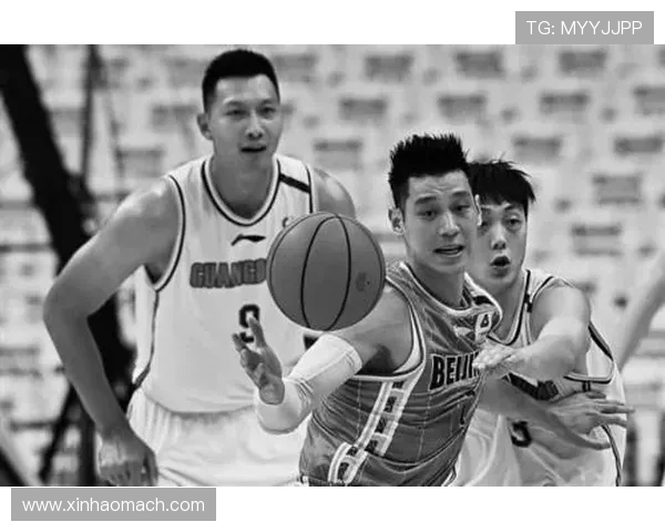 2020年东莞银行与北京首钢激战回顾及精彩瞬间分析