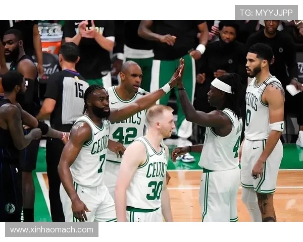 NBA独行侠对阵直播全程回顾与精彩瞬间分析 NBA独行侠对阵直播全程回顾与精彩瞬间分析