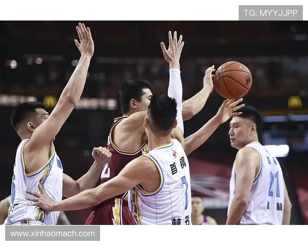 CBA辽宁队与北京队历史交锋比分回顾与分析