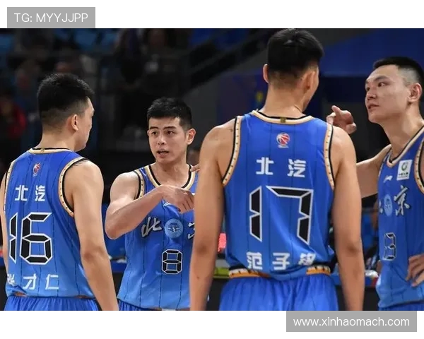 CBA广厦对阵深圳精彩直播全程回顾与赛后分析