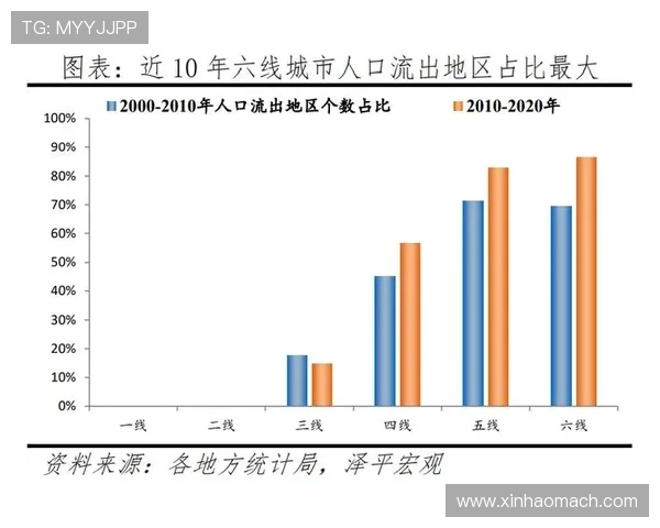 中国男足对阵韩国精彩视频回顾与赛后分析全景呈现 中国男足对阵韩国精彩视频回顾与赛后分析全景呈现