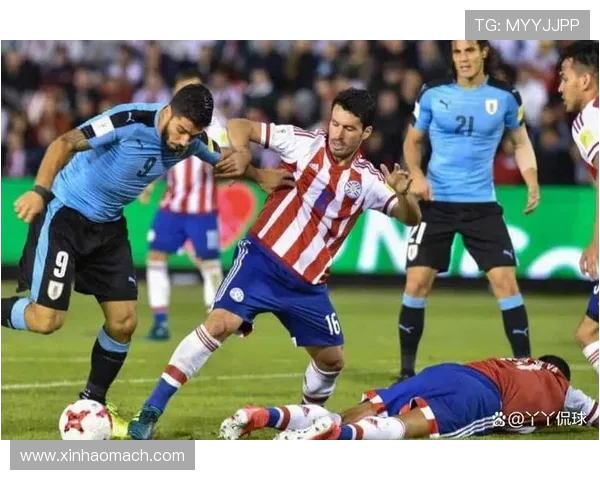 乌拉圭与巴拉圭决赛对决谁将捧起冠军奖杯的荣耀 乌拉圭与巴拉圭决赛对决谁将捧起冠军奖杯的荣耀