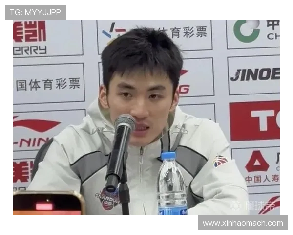 于德豪的奋斗历程与成就探讨：从平凡到卓越的启示与反思