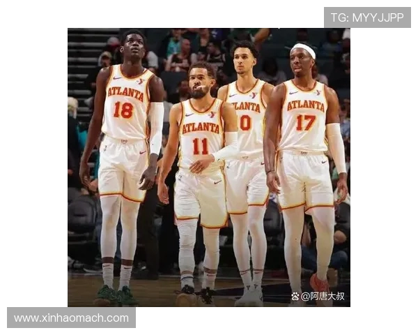 今天NBA推荐老鹰对阵黄蜂精彩赛事分析与预测 今天NBA推荐老鹰对阵黄蜂精彩赛事分析与预测