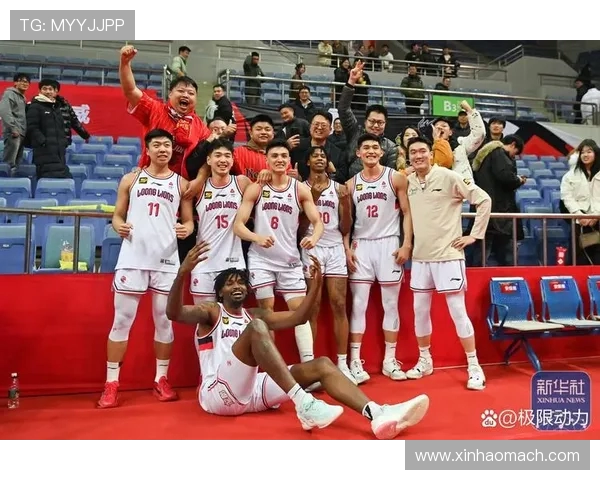 亚竞赛激战中国队迎战强敌伊朗队全力争胜展现实力与决心