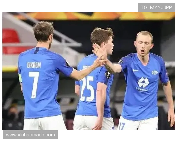 伯顿与伯恩利的激烈对决展现英足坛的魅力与竞争精神