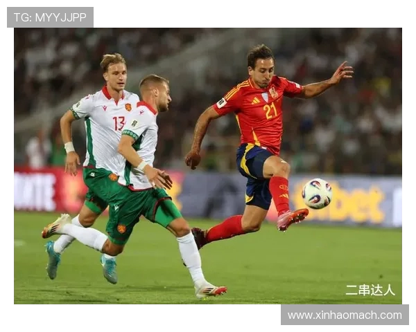 保加利亚与捷克威尔士的精彩对决揭示足球魅力与团队精神的碰撞