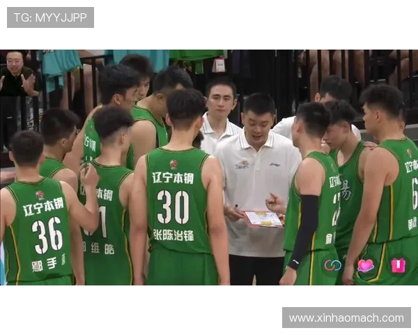 八一对阵辽宁比赛直播在哪个电视台可以观看详细信息分享 八一对阵辽宁比赛直播在哪个电视台可以观看详细信息分享