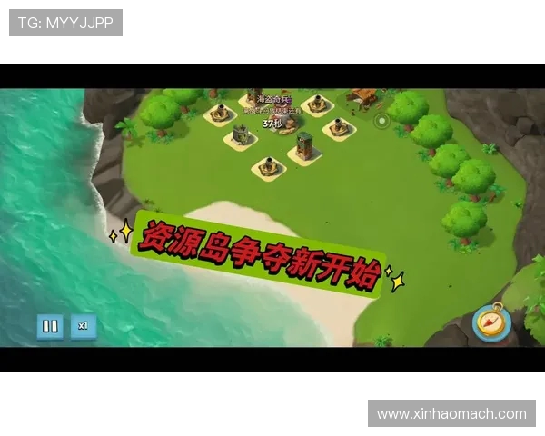 军哥与罗斯精彩对决回放分析与战术解读 军哥与罗斯精彩对决回放分析与战术解读