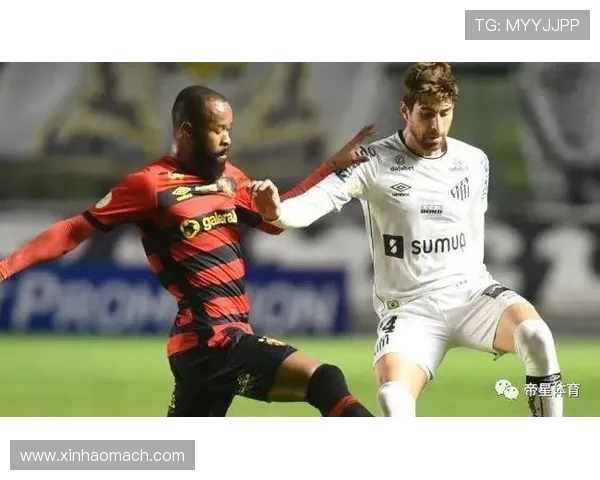 切尔西对德比郡精彩比赛视频回顾及精彩瞬间分析 切尔西对德比郡精彩比赛视频回顾及精彩瞬间分析