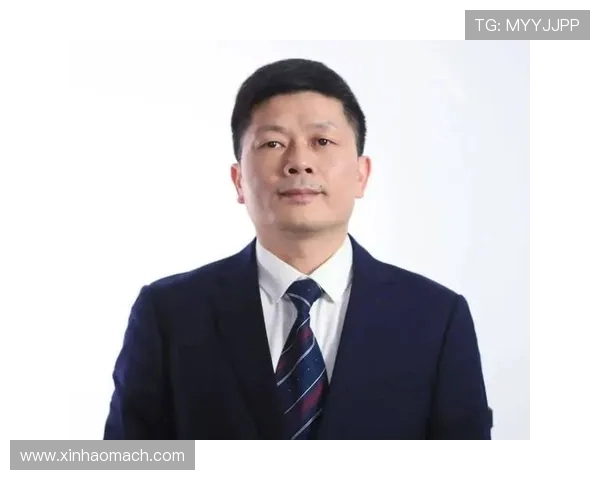 加维引领新潮流探索未来科技与人文的交汇点