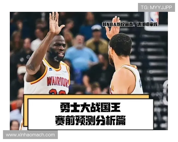 勇士对国王比赛直播在哪个频道可以观看详细信息分享