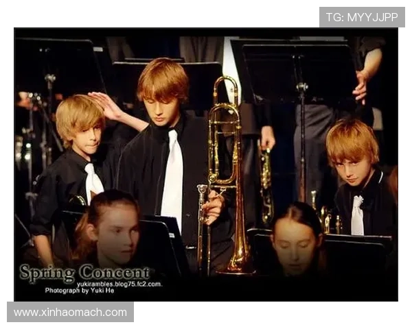 吉布森的传奇之路：从音乐天才到文化偶像的蜕变与影响