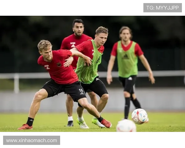 厄斯特松与天狼星的激烈对决揭示足球战术与团队协作的精彩瞬间