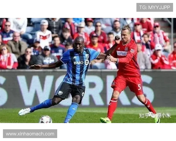 哥伦布机与费城盐湖的激烈对决分析与赛季展望