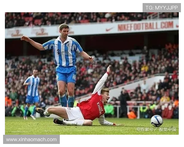 哈德斯与富勒姆历史交锋战绩分析及近期表现对比