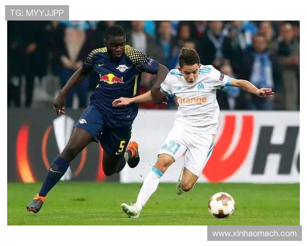 图鲁兹对阵马赛精彩直播全程回顾与赛后分析