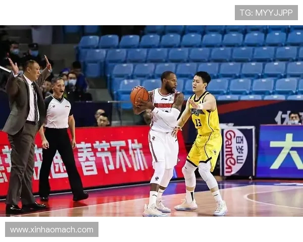 墨尔本鲨鱼对决墨尔本胜利激烈比赛引发球迷热议与期待