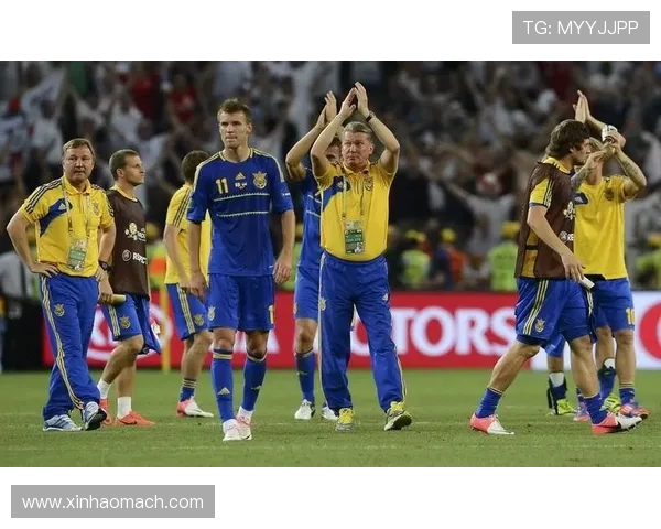 大阪与特格瓦的激烈对决谁能笑到最后精彩赛事前瞻与分析