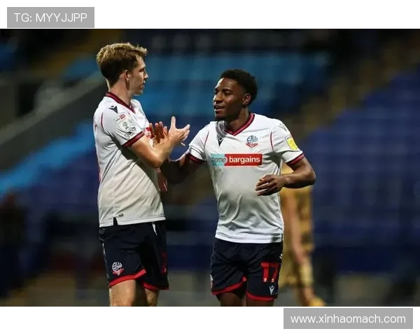 奥德汉姆与维冈激战在即谁能在这场较量中笑到最后