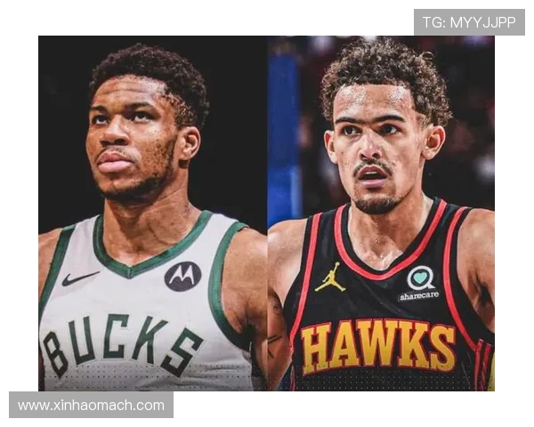 太阳队与火箭队激战正酣谁能在这场对决中笑到最后