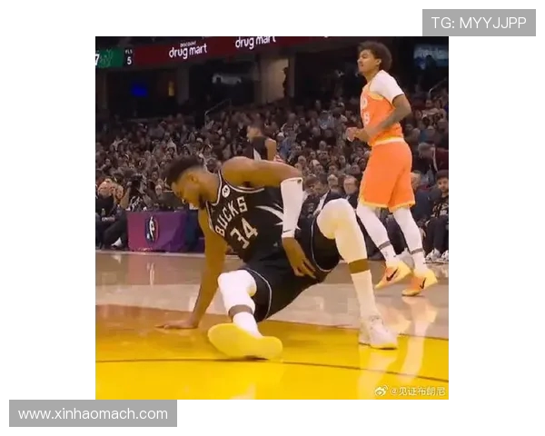 字母哥愤怒撕裂球衣雄鹿惨败后更衣室冲突升级引发关注