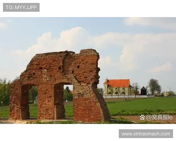 安道尔与佛得角共和国的文化交流与经济合作探讨