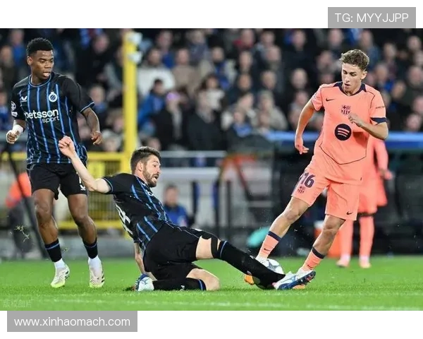 巴萨与塞尔塔精彩对决回顾112比赛录像分析与亮点集锦 巴萨与塞尔塔精彩对决回顾112比赛录像分析与亮点集锦