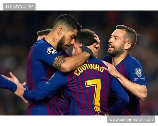 巴塞罗那与里昂激战正酣第2轮精彩对决全景回顾