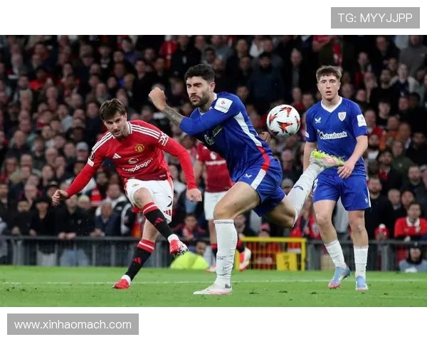 巴黎圣尔曼主场迎战梅斯期待连胜能否延续精彩对决分析 巴黎圣尔曼主场迎战梅斯期待连胜能否延续精彩对决分析