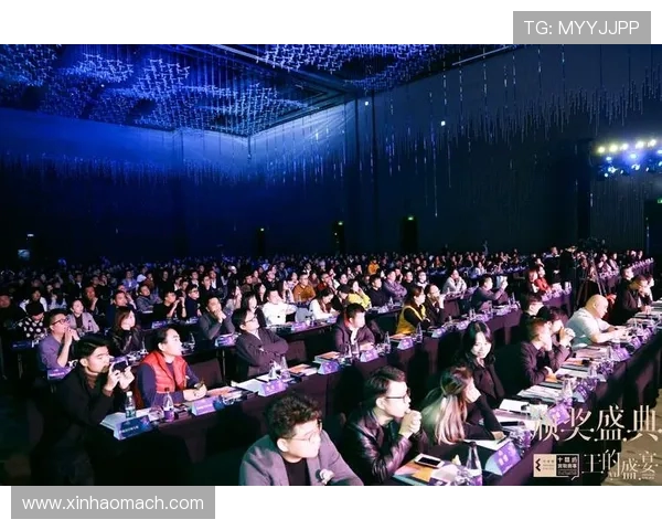 布鲁日对决聚尔特精彩直播全程回顾与赛后分析