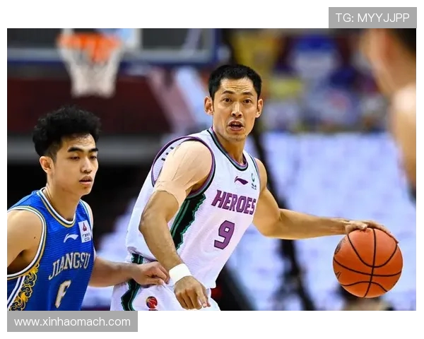 广州与山东西王集团的巅峰对决引发篮球迷热议与期待 广州与山东西王集团的巅峰对决引发篮球迷热议与期待