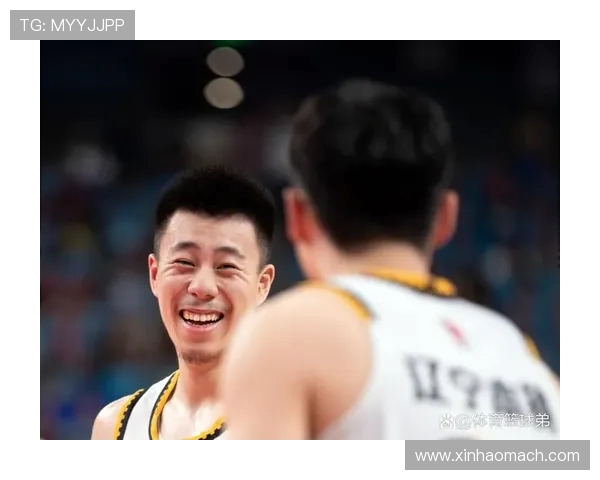 张镇麟的篮球之路：从青涩少年到职业赛场的璀璨星光