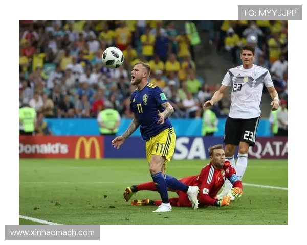 德国与瑞典精彩对决文字回放全程回顾与分析 德国与瑞典精彩对决文字回放全程回顾与分析