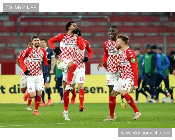 德甲焦点战汉诺威主场迎战拜仁全力争胜展现实力 德甲焦点战汉诺威主场迎战拜仁全力争胜展现实力