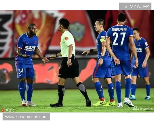 恒大与斯威精彩对决全场回顾分析及精彩瞬间重温