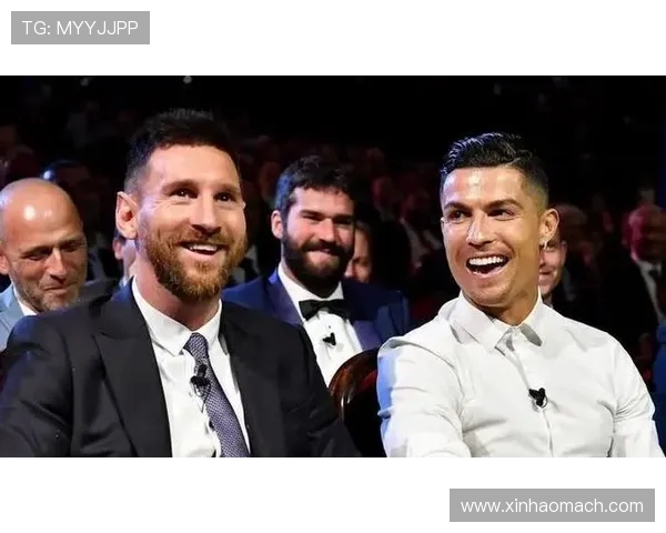 戴维斯与阿什拉夫的巅峰对决谁能在赛场上笑到最后 戴维斯与阿什拉夫的巅峰对决谁能在赛场上笑到最后