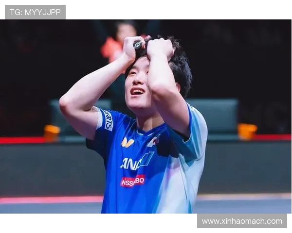 摩塔瓜与CD维达的精彩对决分析及赛前预测展望