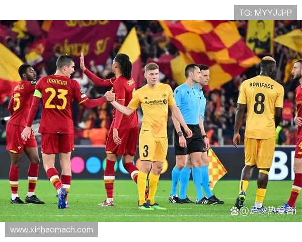 拜仁慕尼黑迎战塞尔维亚球队欧冠杯激战即将上演