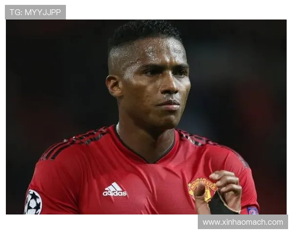 曼联对阵瓦伦西亚直播观看指南及赛前分析分享 曼联对阵瓦伦西亚直播观看指南及赛前分析分享