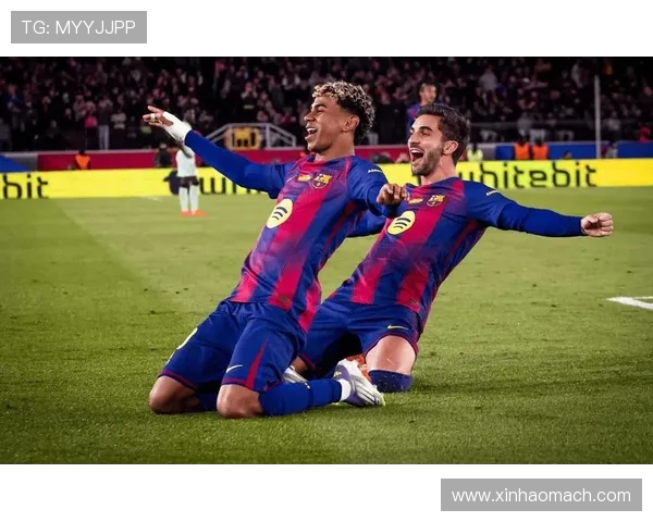 曼联与巴萨对决前瞻及比分预测分析，谁将赢得这场巅峰对决