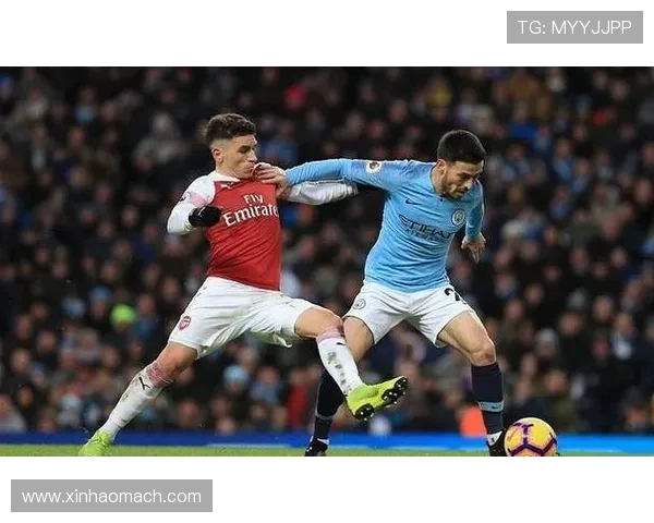 曼城与曼联激战正酣赛场上演精彩比分对决回顾