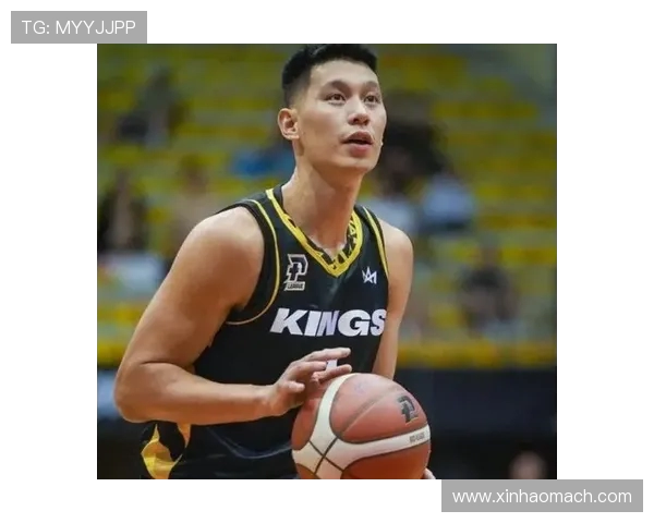 林书豪在猛龙比赛中的精彩表现全场回顾与分析