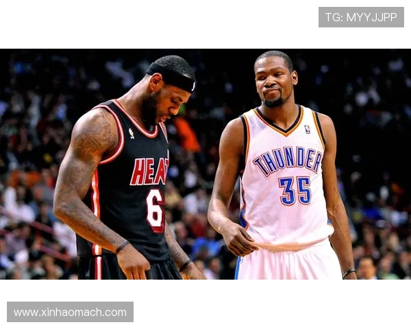 杜兰特申请交易引发热潮三队争抢太阳热火76人角逐激烈 杜兰特申请交易引发热潮三队争抢太阳热火76人角逐激烈