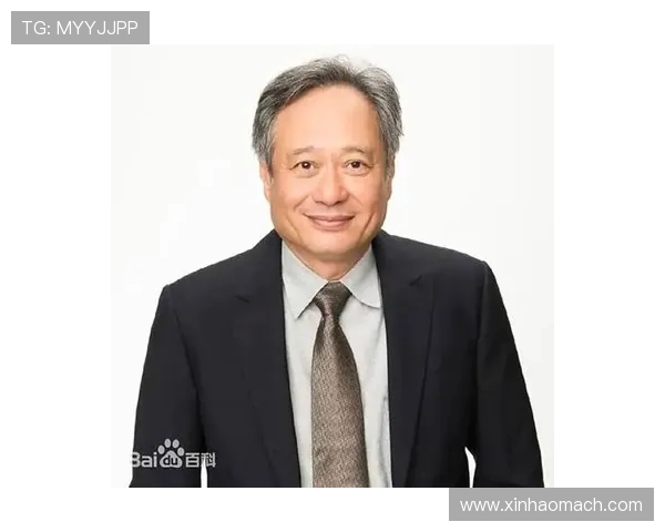 李安:从东方导演到全球电影巨匠的艺术之路与文化探索 李安:从东方导演到全球电影巨匠的艺术之路与文化探索