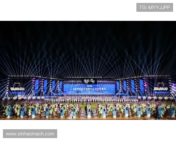 梅加与科美西欧的对决：一场科技与文化的精彩碰撞